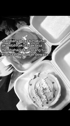 #fypage #fypシ゚viral @xyz_elll 