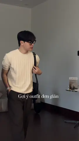 Thề áo thun kẹt kim đẹp v #fyp #koreanfashion #viral #quyetmet7 #OOTD #aothun 