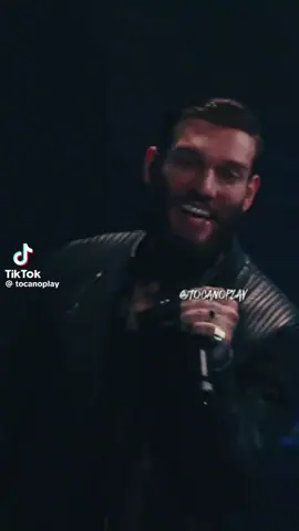 💔❤