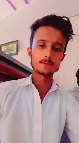 sary bahi 🥰