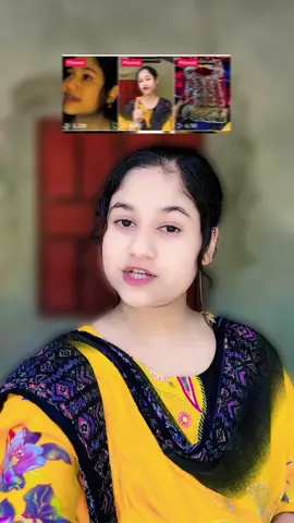 trending song🥰 #fyp#foryoupage#trendingtiktok#trendingviralvideo #viral