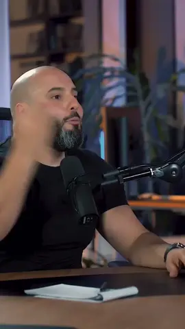 اول بيعه الها طعم مختلف؟👀#رائج #جلال_ابومويس #متابعين #رجال #ترند #رائج #اكسبلور #كومنت #بودكاست #متابعة 