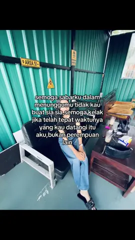 #fyp #sb #moots? #jogja24jam 