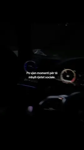 #foryou #fyp #viral #tt 