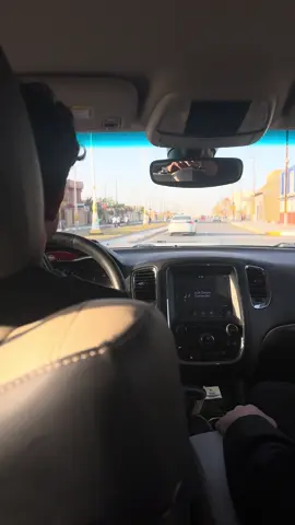 عباس عجيد  تغير #ملا_عباس_عجيد_العامري #اجمل_ساقي #عادي_من_اخسر #عباس_عجيد_العامري #مجتبى_الكعبي ##علي_بن_ابي_طالب 