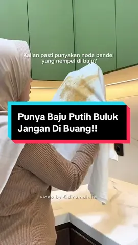 yg gabisa pake baju warna putih sini ngumpul😭🫵🏻 kalo kena noda jangan langsung di buang, langsung cuci aja pake Stain Remover dari  @SoEasyOfficial uda pasti tu noda pada kaburrr🤪 #stainremover #soeasy #pembersihnoda 