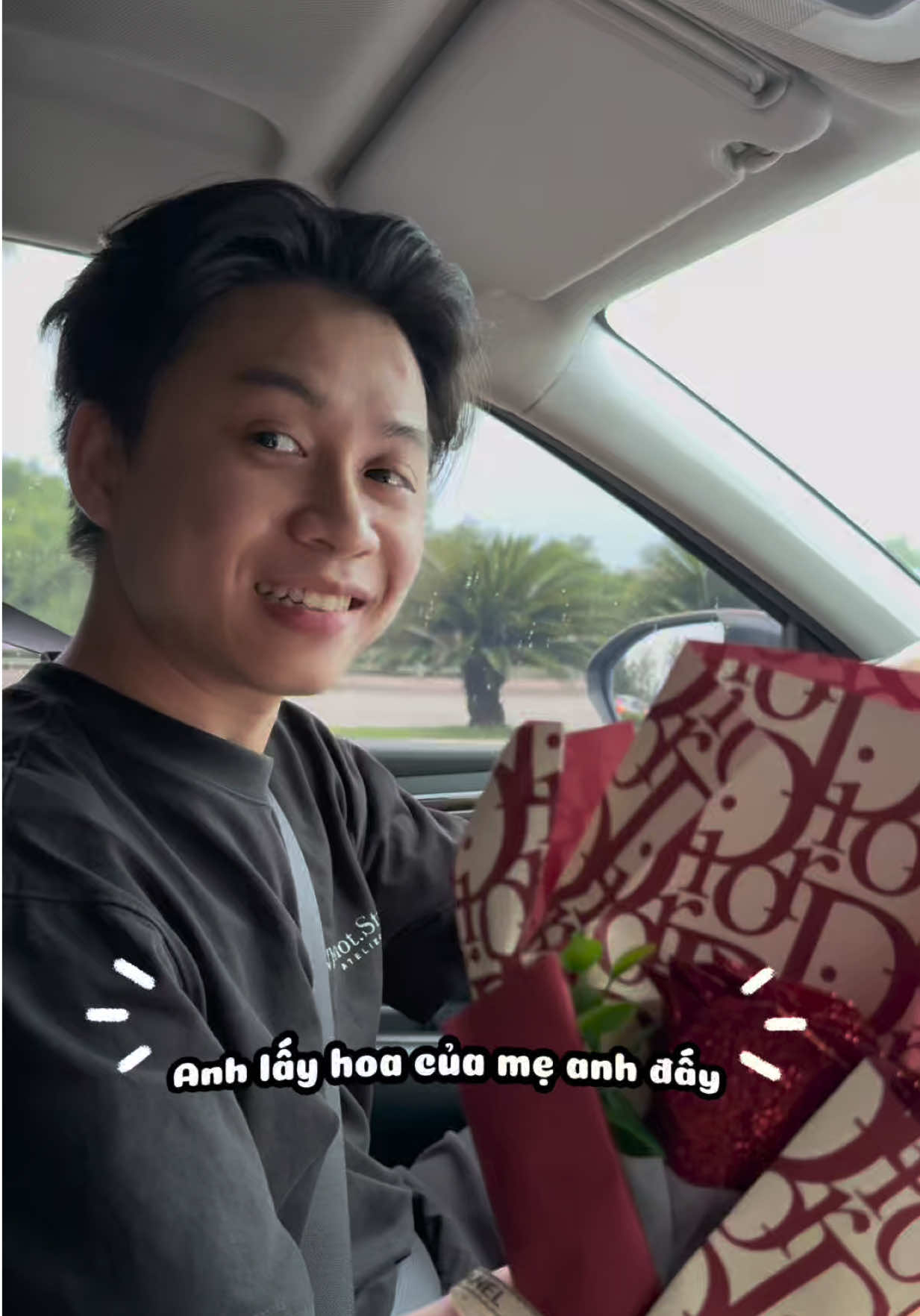 Ẻm lại dỗi rồi #fyp #foryou #foryoupage #CieloStellato #BangquanCieloStellatoMINI #bang_ve_sinh_quan #BBaeLabVN #summerperfectchoice 