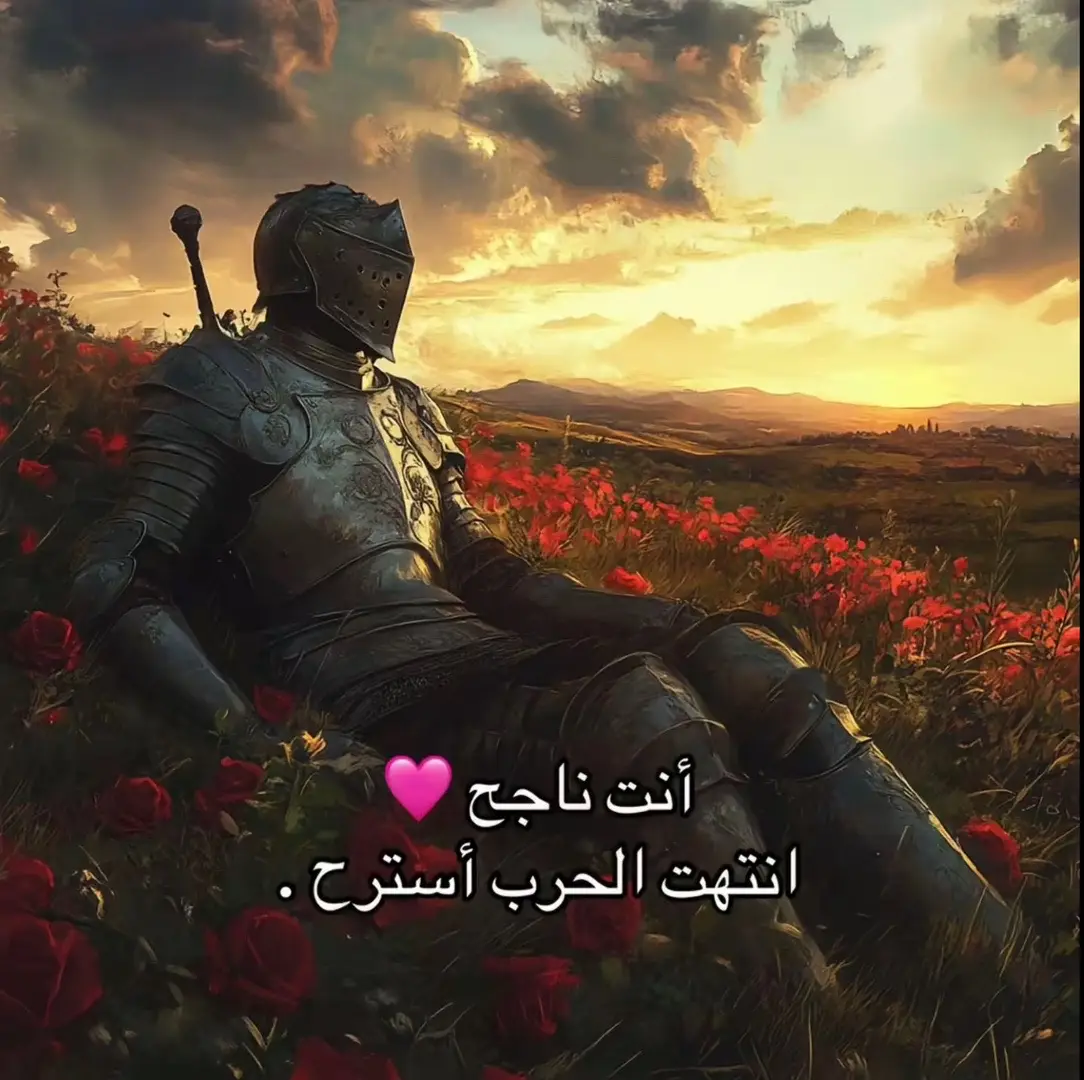 ماكو مبروك؟🥳  الحمدلله #امتحانات #capcut #سادسيون #viral #سادس #اكسبلور 