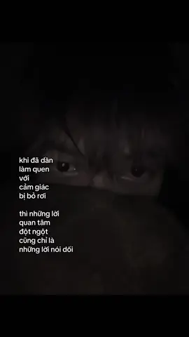 #thdat0510 #tamtrangbuon #tinhyeu #fyp #story 