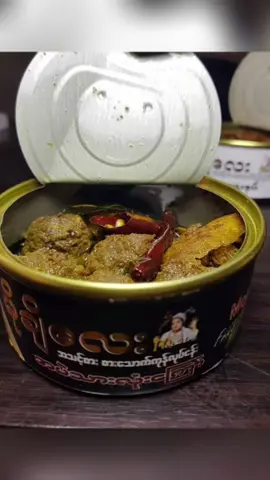 #HalalFood#ExportQuality  #HalalReadyFood