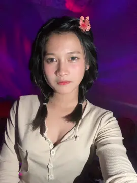 #ilovetiktok #โก๋แพ้เต็มๆ 