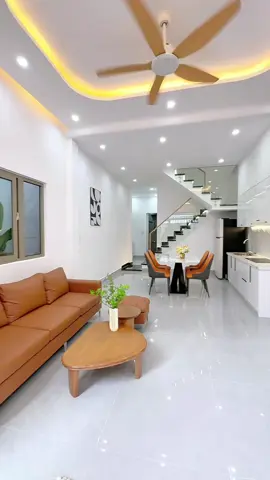 Tổ ấm cho các cặp đôi trẻ đây rồi 🥰🥰 #nhadep #nhadepdanang #nhadatdanang 