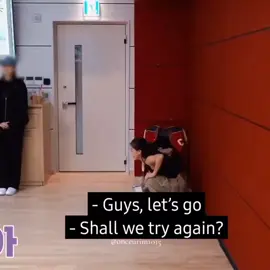 Jihyo saying whoever is last will pay 1 million won😭😅 #twice #najeongmosajimidachaetzu #dancepractice #behind 