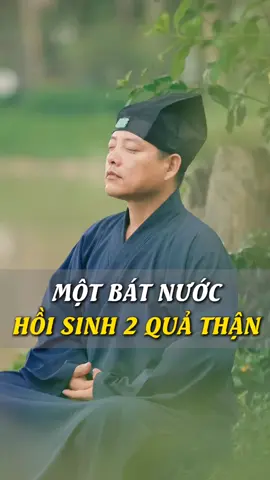 Một bát nước hồi sinh 2 quả thận.  #thanyeu #thanhu #phucdaosinh #suythan #daulung #moigoi #duongthan #phuchoithan #phuchan #meden #vungden #matong #baithuocchuasuythan #baithuocdangian #xuhuong #fyp 