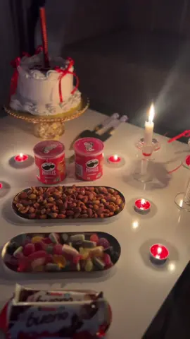 اللهم في عامه الجديد اجعله اسعد خلقك وابعد عنه متاعب الدنيا وارح قلبه ولاتصعب عليه امراً ❤️ Happy Birthday Nasser ❤️ 29 ❤️#عيد #ميلاد #زوجي @ناصر الشريف 