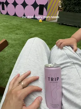 😎 #tts #trip #cbd #tiktokshop #affiliate #ashwaganda #magnesium #beverage 