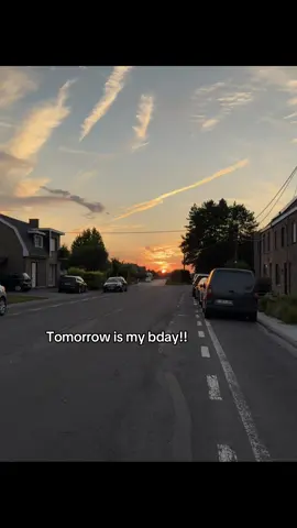 🫶🏻🫶🏻#bday #22july #earlybday #fypppppppppppppp #viral_video #happy #makemefamous #makemeviral #makemefamousplz #makemeviralplz