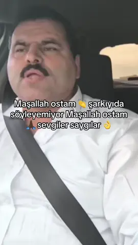 Maşallah ostam #keşfet #yakupusta #belaseremin 