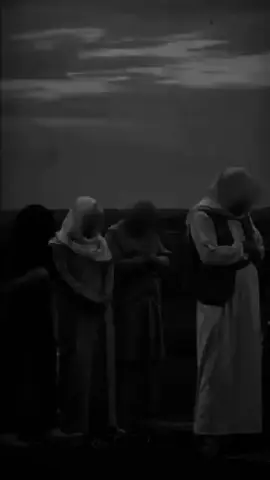 ♕🏴اللهم آمين يارب العالمين 🏴♕