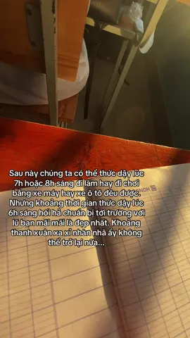 Sau này…#xyzabc #thanhxuan #tuoihoctro #hocsinhcap3 #xuhuong #viral 