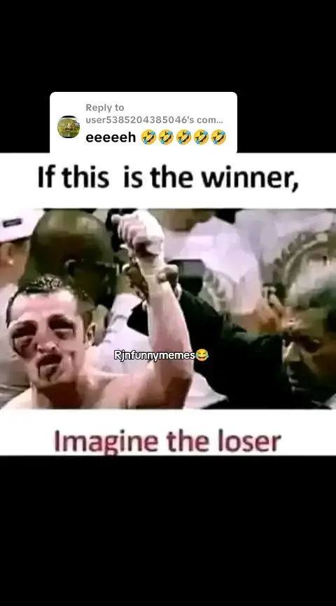 Replying to @user5385204385046 #foryourpage #goviral #fyp #viraltiktik #funnyjokes #foryouuuu #vural #trendingtiktok #ugandatiktok 