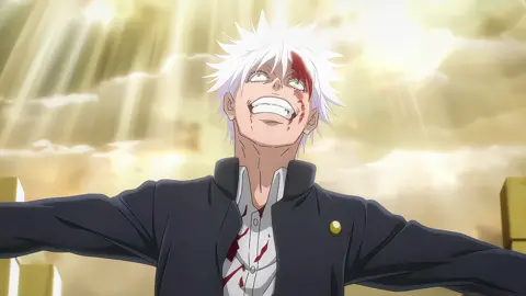 Share anh raw anime tiếp rock sài gòn'🤑 #edit #anime #szzyngr #capcut #xh #editanime #gojo #gojousatoru #jujutsukaisen #rocksaigon 