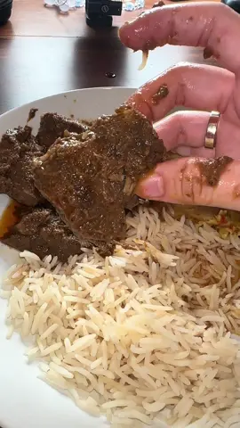 Rendang kalio sapi medoeek pny kak peii!! Pake daging sengkell!🫵🏻🤤