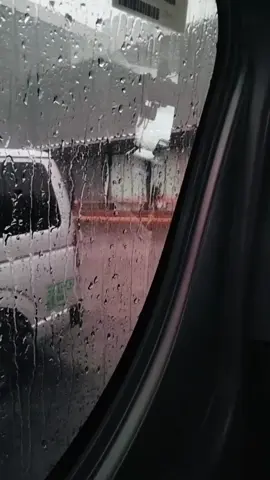 It's okay. 🥺 #rainrelaxingmusic #fypシ゚ #foryourpage 
