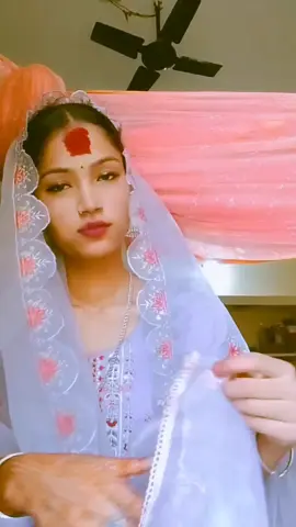 ## it's me single queen 👰👑👑👑👑👑👑👑#myjaan🤗😘 #k🤗💞 #mylovemymomdad❤❤❤ #babukobb😉🤭 #sktharuni🤞 #sarwanspecial💚💚☘️ #tardingvideo #nepalitiktok #foryoupage #foryoupage @HÉÀRT_KÍDÑÂPÉR_K_7 