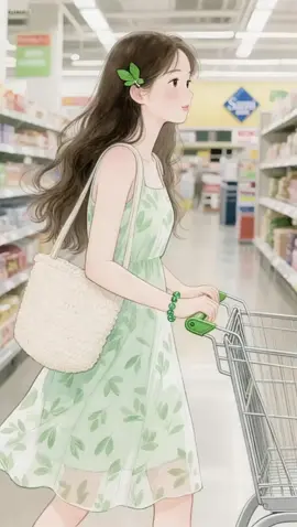 Mua, mua, mua .... cách để giải toả mọi buồn phiền căng thẳng #cogainhovotu #shooping 