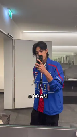 🫡#fyp #เทควันโด #หวานเจี๊ยบ 