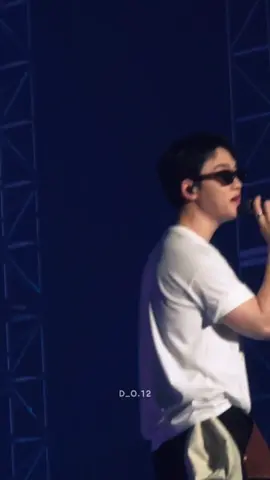 😎🤙 kece  #CapCut #kyungsoo #dohkyungsoo #kyungsooexo #fyp #fyppppppppppppppppppppppp #fypage #fypシ #exol #exo #foryou #fypp #weareoneexo #weareone #exosaranghaja 