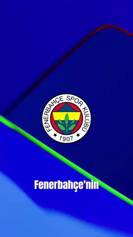 Fenerbahçe'nin Şampiyonlar Ligi Rakibi belli oldu #fenerbahçe #şampiyonlarligi #kuraçekimi Fenerbahçe'nin Şampiyonlar ligindeki rakibi Hollanda Temsilcisi Feyenoord oldu. ilk maçlar 5-6 Ağustos, rövanş karşılaşmaları ise 12 Ağustos’ta oynanacak. İkinci karşılaşma Kadıköy'de oynanacak. Sence Fenerbahçe bu turu geçebilir mi?
