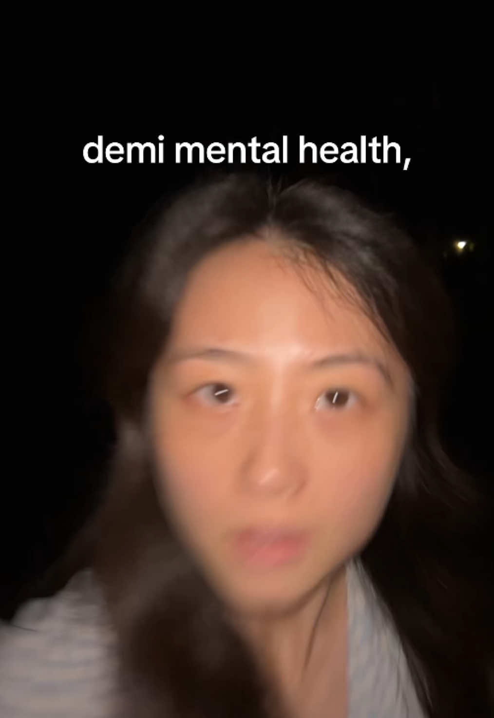 ⚕️