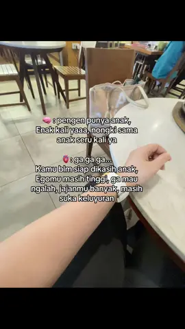 Bisa-bisa rebutan jajan sama anak kalo sekarang #forme#fyp#racuntiktok#nongki#makan#jalanjalan#videolucu#bercanda 