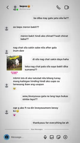loveyah!🫂#conversation #us #bestfriend #bff #her #ben 