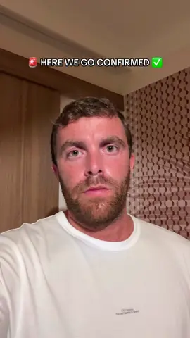 Hugo Ekitike to Liverpool, here we go confirmed! ✅🇫🇷 