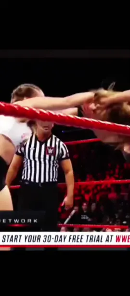 #creatorsearchinsights #rondarousey #keepsupporting🙏 #tiktok #fypp 