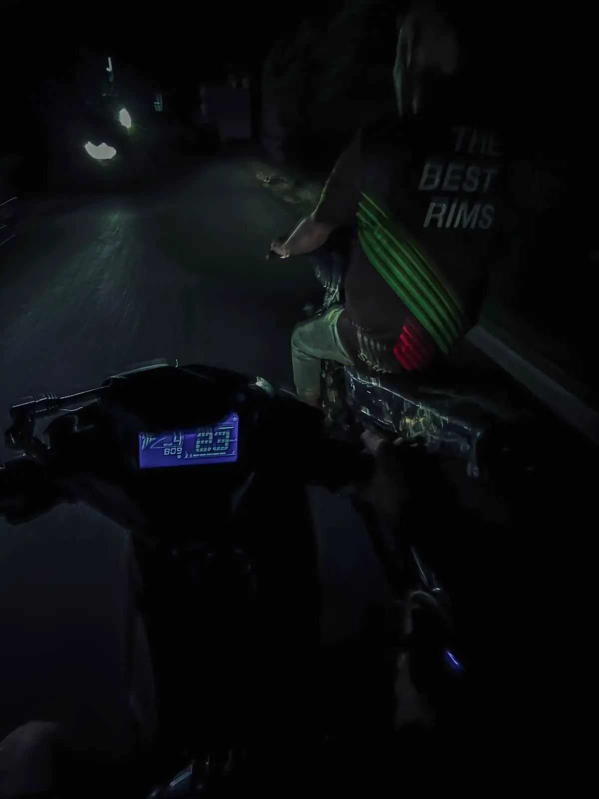 #vairal #xuhuongtiktok2025 #foryou #tinhyeu 