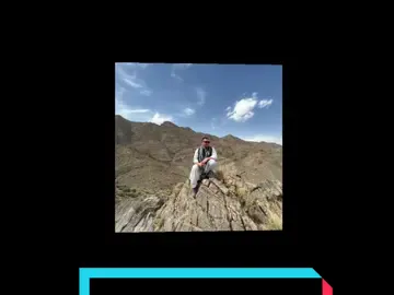 🫡🫡  #eisaghambari7 