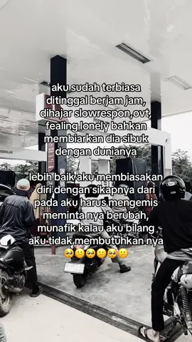 #foryou 