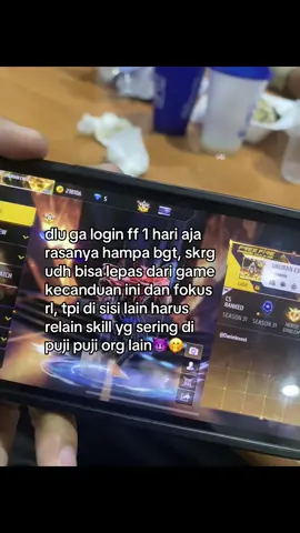 #katakataff #freefire #4u #fyp 