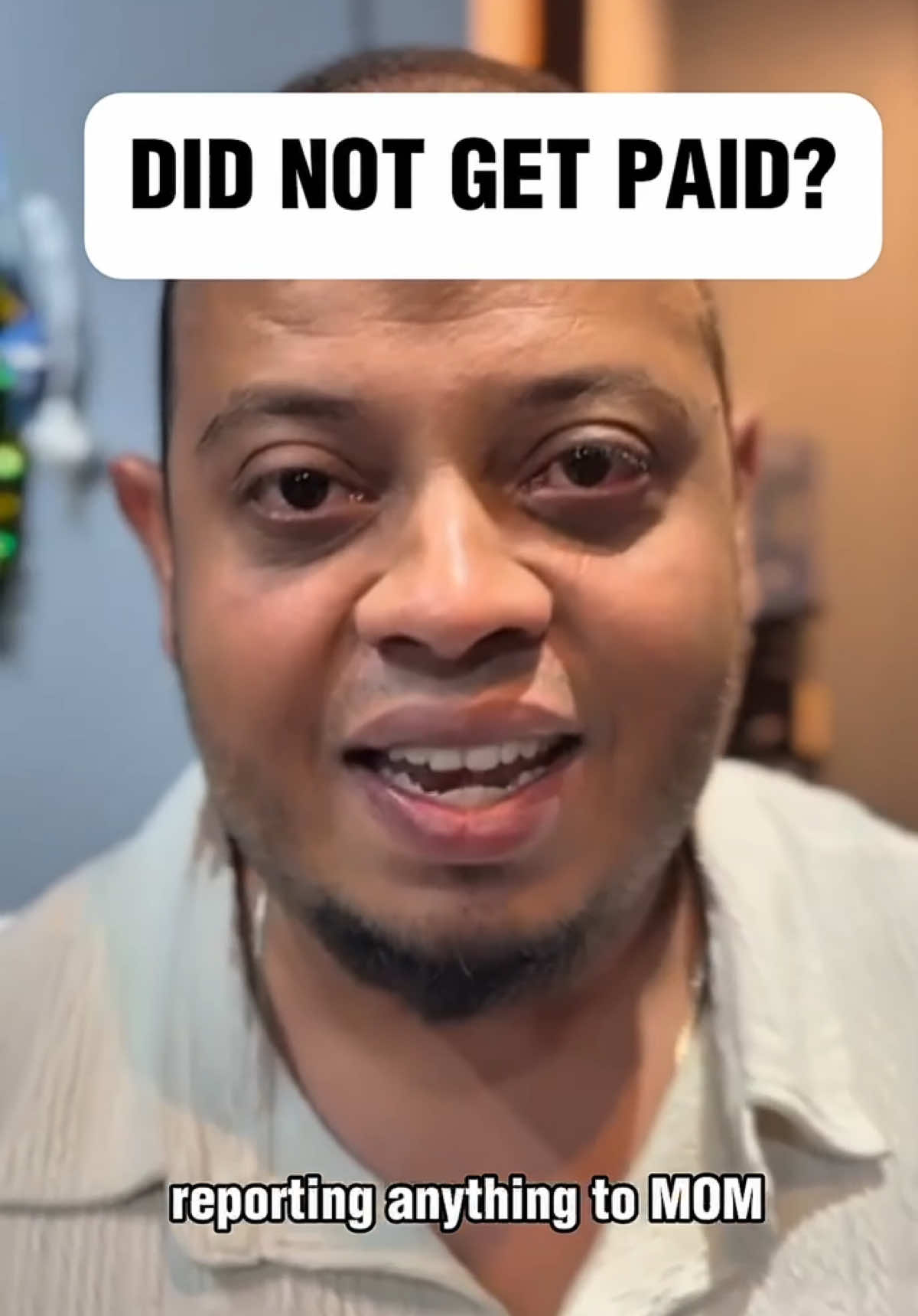 Worried about delayed salary payments? How long should you wait before taking action, and what steps can you take to recover your wages? But here’s the real question—does this process apply to everyone?