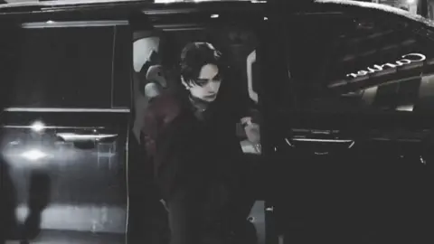 #ффvendido #fupシ #fup #straykids #fypシ #fyp #hyunjin #felix 