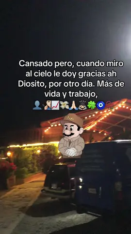 #graciasdiosmio🙏 #frasesmotivadoras #fraseschingonas #frasesbelicas🍀📿🧿 #frasesbeliconas🧿☘️ #pinchetiktokponmeenparati #algobienpue☘️🧿🧔🏻‍♂️ #fipシviral #paratipague #belicos #almillon #🍀📿🧿🧔🏻‍♂️💸 