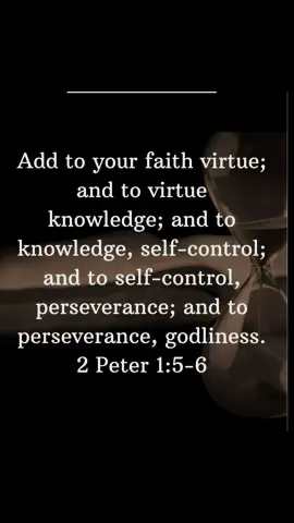 Anythings possible by the power of the holy ghost #possible  #dinnerdate #bubblez417 #gtmitch #🇻🇨🇻🇨🇻🇨784 #Gotothetopthebottomisfull #2peter1:5-7