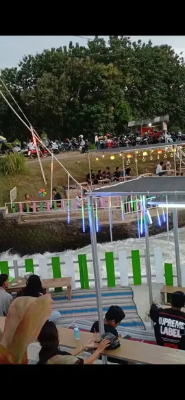spot nyore ne cah cah #fypシ #blitar24jam #nyore #talang #kalitalang 