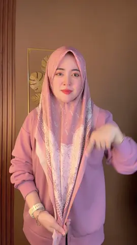 #hijab #hijabmotif #hijabsegiempat #hijabantilicin #fypp  