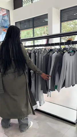 #fabbudgetbliss Location: Corner of Chester house off Cairo Road. Close to ShopRite. 0977160959 0958980995  Tops ‼️ Sweatpants ‼️ Leggings ‼️ #budgetfriendly #fashiontiktok #fashion #zedtiktok🇿🇲🇿🇲 #zambiantiktok🇿🇲 #explore #viraltiktok 