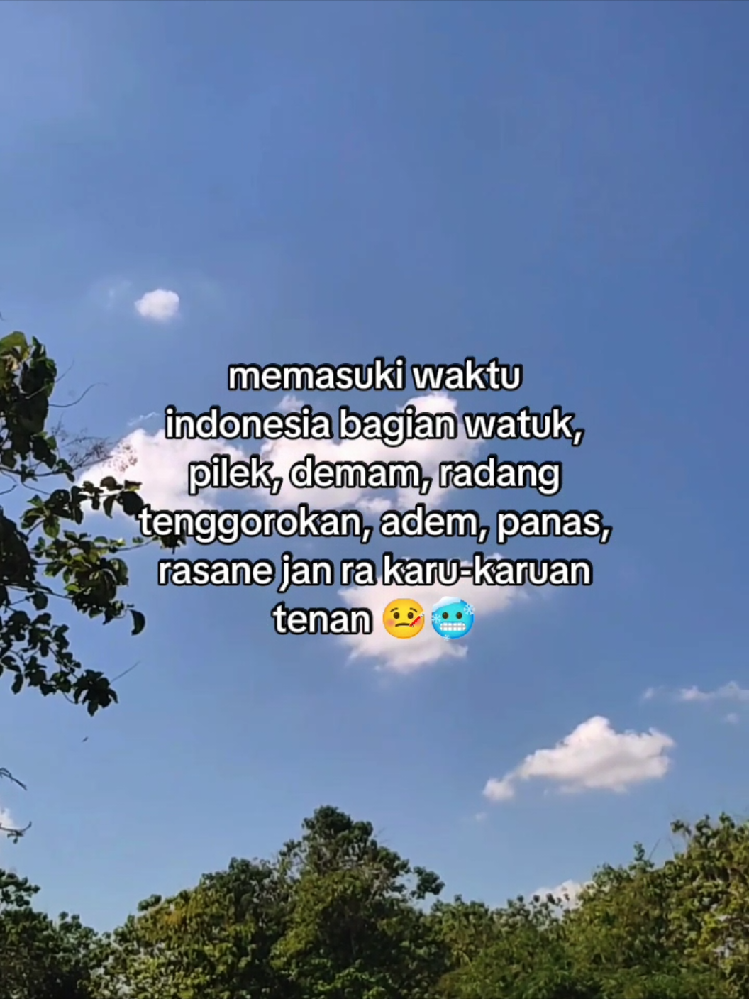 #4u #masukberanda #fypシ゚ #xybca 